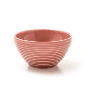 SET 6 BOWL ARGOS PIMIENTA ROSA