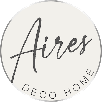 Aires Deco Home